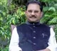 Cong MP Dhiraj Sahus Old Tweet Goes Viral