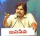 Pawan Kalyan condemns Nadendla Manohar arrest