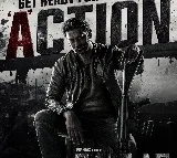 Prabhas Salaar has done censor with A certificate