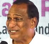 Former Minister Malla Reddy to CM Revanth Reddy