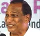 Former Minister Malla Reddy to CM Revanth Reddy