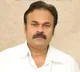 Naga Babu Konidela reacts on Nadendla Manohar arrest