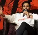 Allu Arjun review on Hi Nanna movie