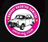Vinod Kumar lashes out at Revanth Reddy government