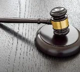High Court takes up hearing on capital relocation