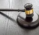 High Court takes up hearing on capital relocation