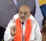 Amit Shah responds on Supreme Court verdict over Article 370 abolition