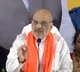 Amit Shah responds on Supreme Court verdict over Article 370 abolition
