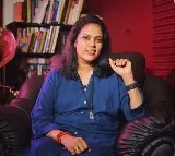 Brinda master injured in Kannappa shooting