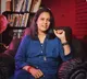 Brinda master injured in Kannappa shooting