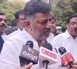 DKS offers Shivarajkumar Lok Sabha election ticket