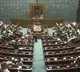 Union Minister on AP special State