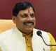 BJP announces Madhya Pradesh new chief minister