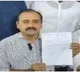 Former MLA on RK risignation