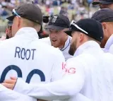 England squad announced for five test series against Team India