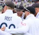 England squad announced for five test series against Team India