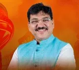 BJP MLA Paidi Rakesh Reddy allegations on Jeevan Reddy