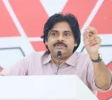 Pawan Kalyan responds on Supreme Court verdict over Article 370 abolition