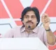 Pawan Kalyan responds on Supreme Court verdict over Article 370 abolition