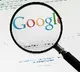 Google search trends of 2023 year