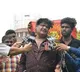 Court take a jibe at actor Mansoor Ali Khan who filed defamation case against Chiranjeevi and others