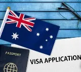 Australia set to make student and workers visa rules hard and stricter