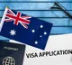 Australia set to make student and workers visa rules hard and stricter