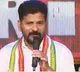 TSPSC chairman resigned from his post