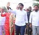 Nara Lokesh Yuvagalam Padayatra closing meeting will be held on Dec 20