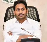 CM Jagan appoints incharges for 11 constituencies