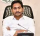 CM Jagan appoints incharges for 11 constituencies