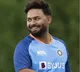 Pant returns to cricket with IPL