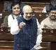 Article 370 in J&K was catalyst for separatism which promoted terrorism: Amit Shah