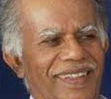 JD-S rebels declare senior Kerala leader C.K. Nanu as party's national chief