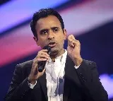 Man arrested in threat to kill Ramaswamy, candidate for Republican presidential nomination