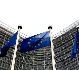 Four EU leaders urge bloc to take firm position on Gaza