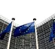 Four EU leaders urge bloc to take firm position on Gaza