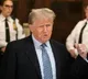 Special counsel takes Trump trial to Supreme Court