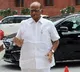 PM Modi, Cong chief Kharge greet Sharad Pawar on his 83rd birthday