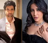 Adivi Sesh, Shruti Haasan to star in pan-Indian action drama