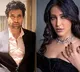 Adivi Sesh, Shruti Haasan to star in pan-Indian action drama
