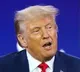 Trump leads Biden in Michigan, Georgia states: Polls