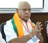 Karnataka BJP infighting aggravates as MLA accuses Yediyurappa of blackmailing party high command