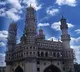 Hyderabad pips Pune, B'luru among India’s best cities in Mercer’s quality of living index