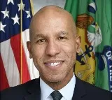 US Treasury Under Secy Nelson to visit Delhi, Mumbai this week