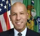 US Treasury Under Secy Nelson to visit Delhi, Mumbai this week