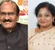 Telangana Guv yet to decide on TSPSC chairman’s resignation