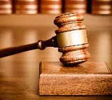 Indian-American convicted on 11 counts for healthcare fraud