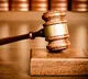 Indian-American convicted on 11 counts for healthcare fraud