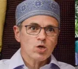 Delhi HC refuses to grant divorce to ex-J&K CM Omar Abdullah